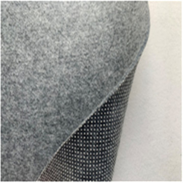Anti-Slip Backing for Carpet Rolls