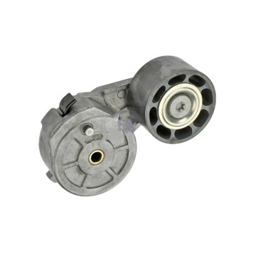 Peças de caminhão para serviço pesado - tensor do ajustador de correia para Mercedes 9062000670