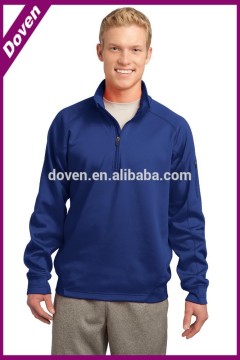 2015 polyester custom hoodies/sweatershirts