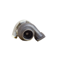 Turbocharger PD6 14201-96003 406130-0008 6151-82-8500 Nissan