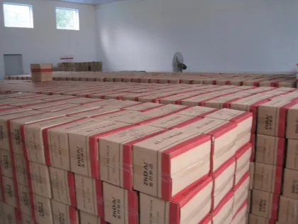 Instant Active Dry Yeast Bread/Yeast Dried OEM Brand Acceptable