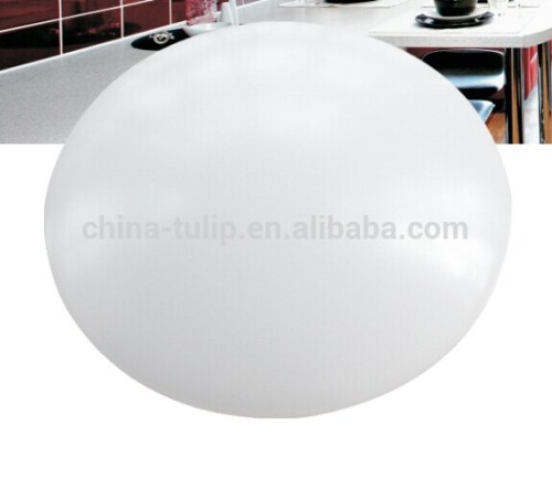 down led ceiling lamps