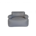/msite/products/detail/productid/62840506/id/1511377.html