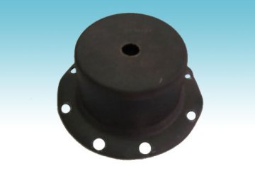 rubber cap G