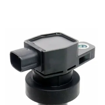 High Performance Ignition Coil for Hyundai Kia - MIC-0041 MASUMA 27301-2B010 Bobina de Encendido