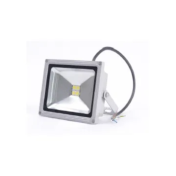 20W samsung chip AC driveless LED Floodlight