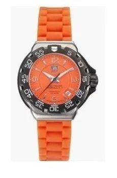 2011 HOT SELLING TAG-Heure Ladies Watches The stainless steel Quartz watch for women
