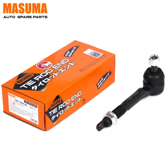 ME-9806 Manufacturer Wholesale Drag Link Car Auto Tie Rod End 48710-42020 48710-0R010 for TOYOTA RAV4" 

However, for a more optimized title for a search engine, you might consider:

"Wholesale ME-9806 Tie Rod End 48710-42020 48710-0R010 for Toyota RAV4