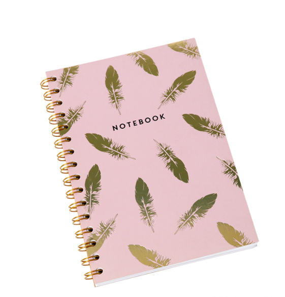 2022 Diary Agenda Customized Printing