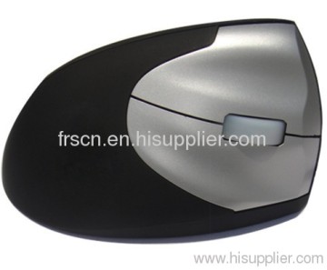 Nóng bán tốt cho sức khỏe Ergonomic dọc chuột