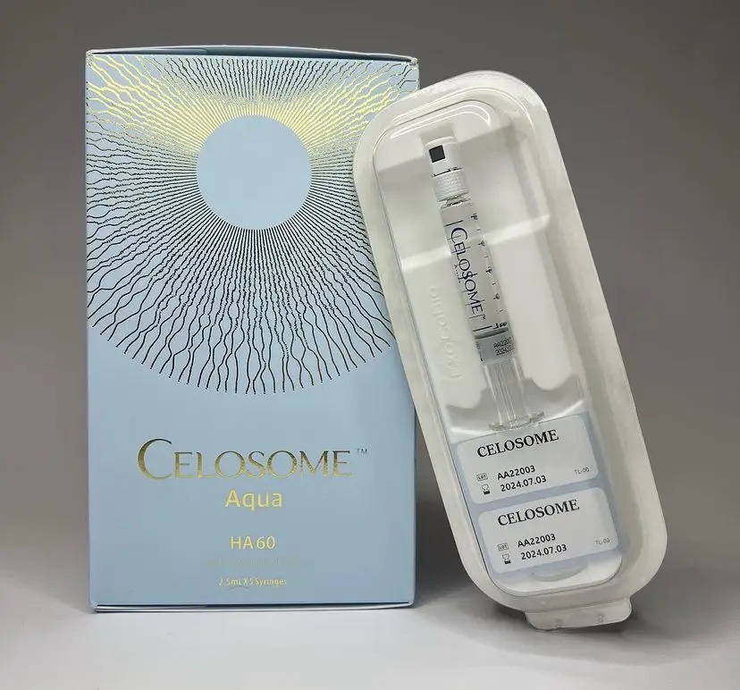 5354087137_w640_h640_biorevitalizant-celosome-aqua 5354087137_w640_h640_biorevitalizant-celosome-aqua
