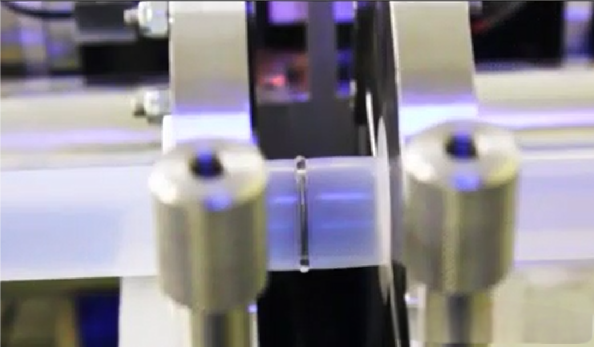 ptfe vs pfa 4