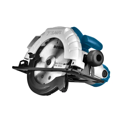 185mm Professional Corded Electric Circular Saw
