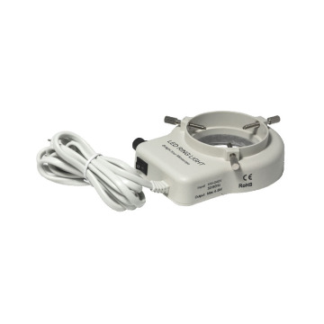HX-63 LED Ring Light