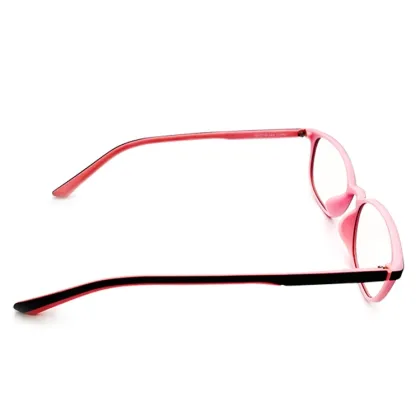 Direct Selling Children Glasses Frame - Youth Anti-Blue Light Glasses TR90