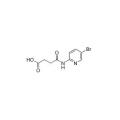 ATP-경쟁 GSK-3 억제제 Bikinin CAS 188011-69-0