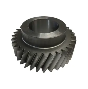 CONSTANT GEAR 32 T for ZF Transmissions 1316303071 / 1316 303 071