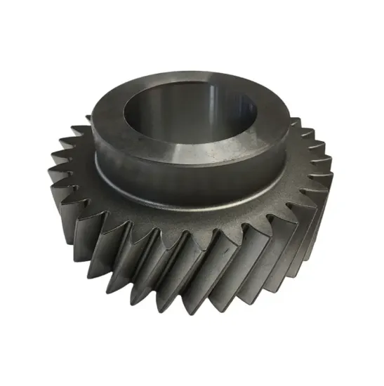 CONSTANT GEAR 32 T for ZF Transmissions 1316303071 / 1316 303 071
