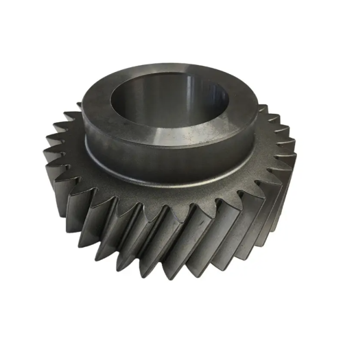 CONSTANT GEAR 32 T for ZF Transmissions 1316303071 / 1316 303 071