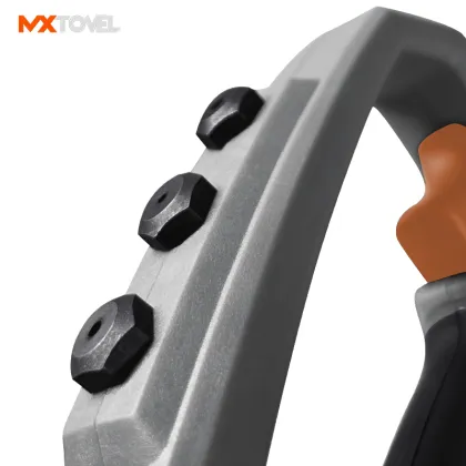 Cordless Rivet Tool: Powerful, Multifunctional Riveting Gun with Lithium Battery