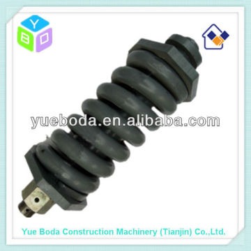 Bulldozer SD16 Tension Spring 16Y-40-11008