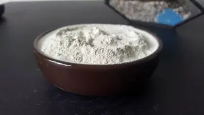 SURFACE WATERS, GROUND AND UNDERGROUND WATER TREATMENT