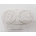 /msite/products/detail/productid/63871357/id/1544993.html