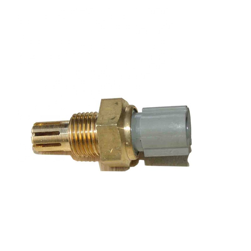 R61540090004 Common-Rail-Wassertemperatursensor