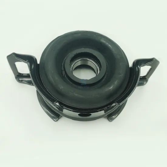 Rear Propeller Shaft Centre Bearing for Hilux 2005-2015 (37230-0K011)