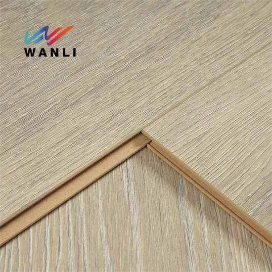 Parquet Wood Laminate Flooring: High Pressure Laminate Floor Laminated Flooring