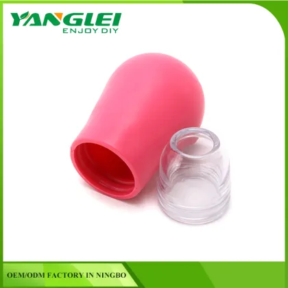 YL-052 100% brand new Pluck Pluck Yolk Extractor