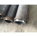 CK45 seamless steel tube for concrete delivery cylinder