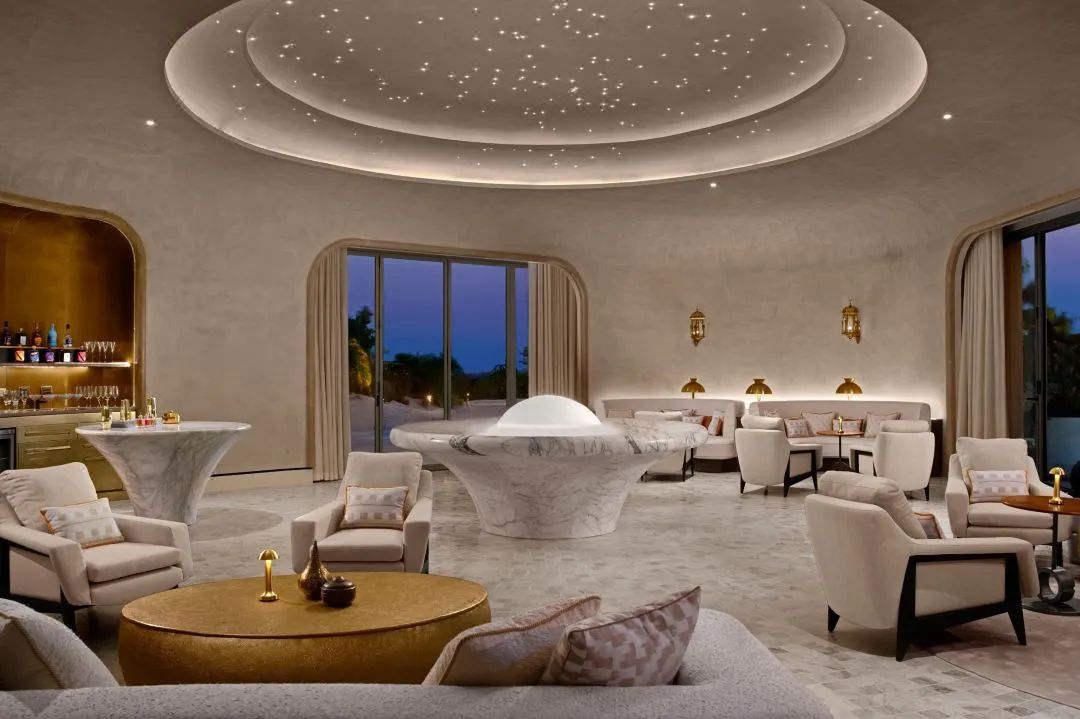 Ritz-Carlton Reserve (13)