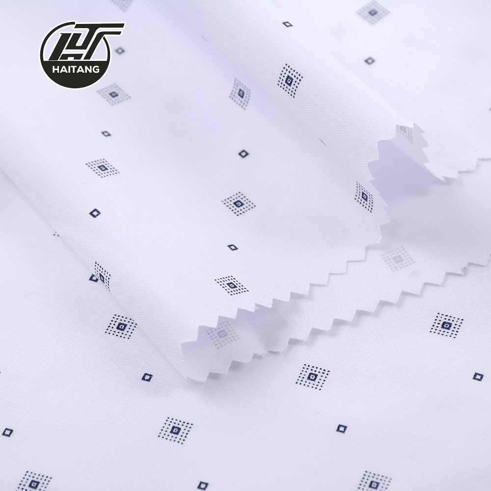 Printing Fabric Polycotton