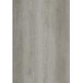 Papan Lantai Vinyl SPC Klik Kualitas Mewah SPC