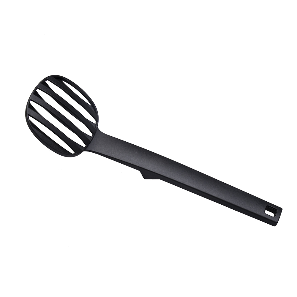 Egg Whisk