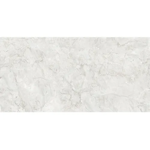 How To Seal Carrara Marble Polished Tile In Shower, High Quality How To