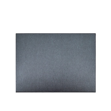 Custom printing classic carton packing box handmade carton