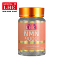 60  Capsules
