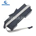 Drop Detector Fits for HP Designjet 1050c 5500 5000 Drop Detector Sensor Assembly C6071-60075 C6072-60179