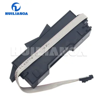 Drop Detector Fits for HP Designjet 1050c 5500 5000 Drop Detector Sensor Assembly C6071-60075 C6072-60179
