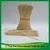 Chinese Incense Regional Feature bamboo incense stick
