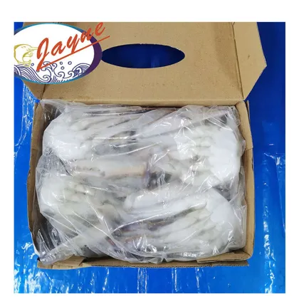 Red King Crab Swimming Crabs,Snow Crabs Wholesale Fresh Red King Crab,Fresh Frozen Live Red King Crabs