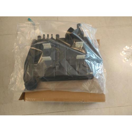 1626237 DAF expansion tank
