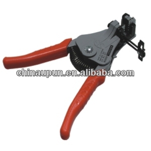 American Precision Wire Stripper china supplier