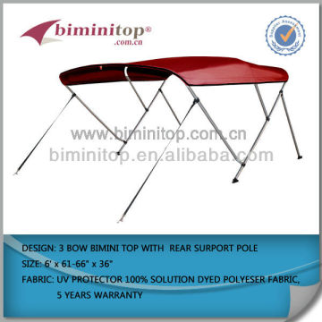 purchase sunbrella fabric used bimini tops
