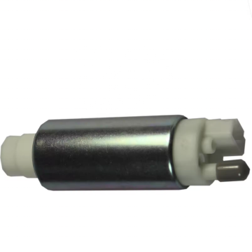 Bomba de combustible de alta presión de 12V para bootboard - OEM 881705T1 855427A1 880596T55 888725T1