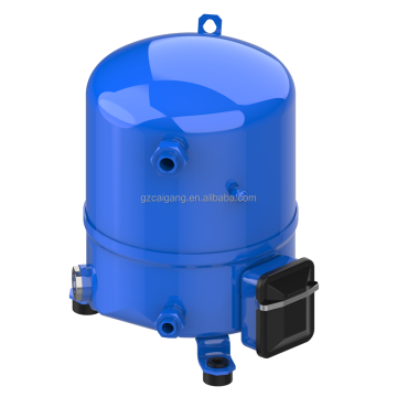NTZ215A9LR1A 380V 60HZ Reciprocating Compressors