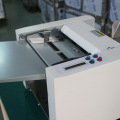 A04 Paper Counting Machine 160 feuilles / minute 60W