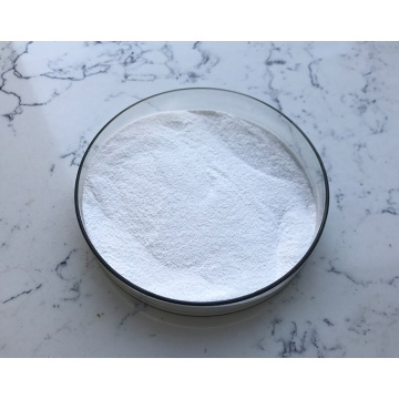 High Molecular Weight Hyaluronic Acid Powder